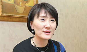 음란물 닥터]'야동'에 빠져 허우적… 컴퓨터 거실로 옮기고 대화를 ...