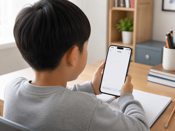 AI, 전기만 쓰는 줄 알았더니 쓰레기도 만드네?